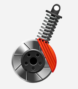 Car Enginee Trigger