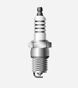 Car Tunning Plug