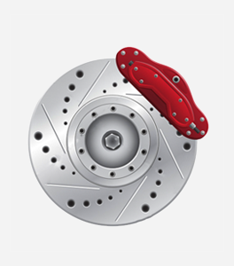 Car Chain System