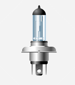 Car Plug System