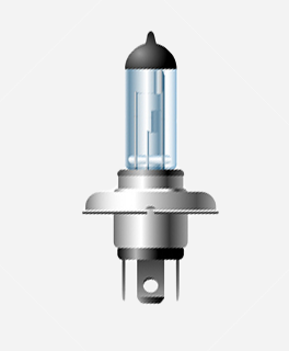 Car Plug System